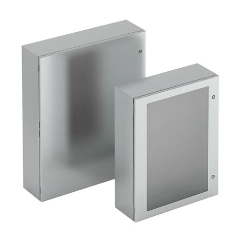 eaton enclosures